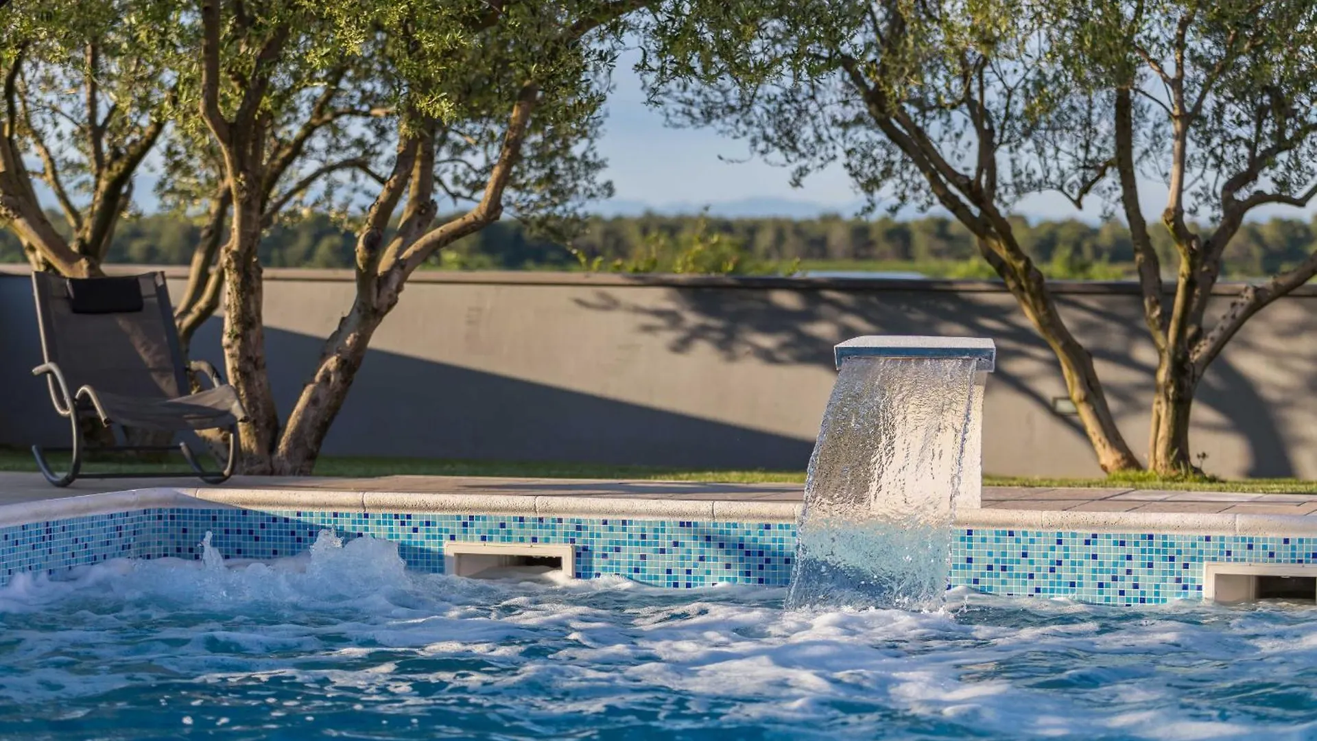 Holiday home My Dalmatia - Villa Simone With Private Pool And Beautiful Garden Biograd Na Moru